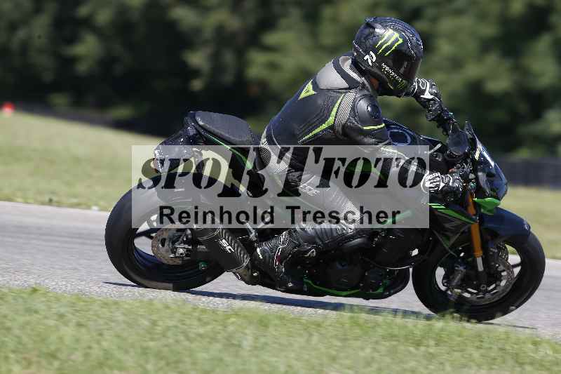 /43 08.08.2025 Discover the Bike ADR/Bike 2 gelb/1